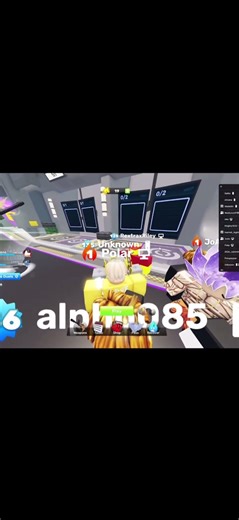 So cute🥺 || roblox rivals || #wholesome