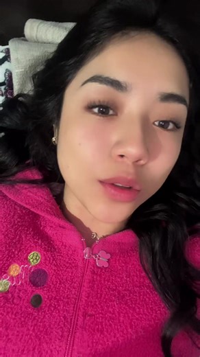 Videos de Gigi Cast (@cast2871) con “sonido original - Gigi Cast”