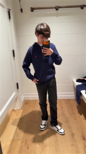Vim pro Outlet comentem aí se vocês querem um unboxing##lifestyle##lisboa🇵🇹##outfit🤙🏻🔝💸##poloralphlauren