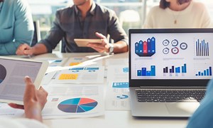 Marketing for law firms: some rules to consider