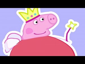 BEST MOMENTS Peppa Pig YTP COMPILATION