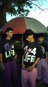 33K views · 2.4K reactions | DROPPING LATER 8PM | PASTEL COLLECTION | ONLINE STORE: https://www.tiktok.com/@degradedclothingph | Degraded Clothing | Facebook