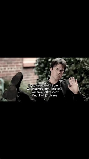 #not #anymore #damon #salvatore #spring G TikTok