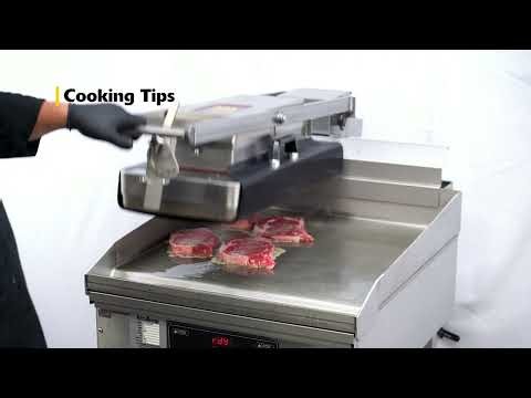 XLR8™ (Gen 2) Operational