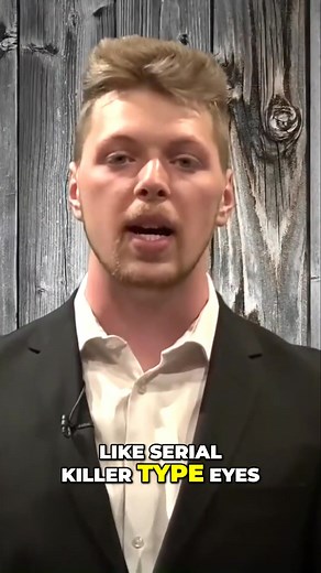 5.1K views · 30 reactions | Discover the fascinating phenomenon of pinpoint pupils, often depicted in movies as a sign of cold detachment. In this video, we explore the science behind this eye condition and what it reveals about emotions and behavior. #PinpointPupils #PsychologyFacts #EyeCondition #ColdEyes #BodyLanguage #EmotionalResponses #ScienceInMovies #BehavioralAnalysis #MysteriesOfHumanity #UnderstandingEyes | Deception Tips | Facebook