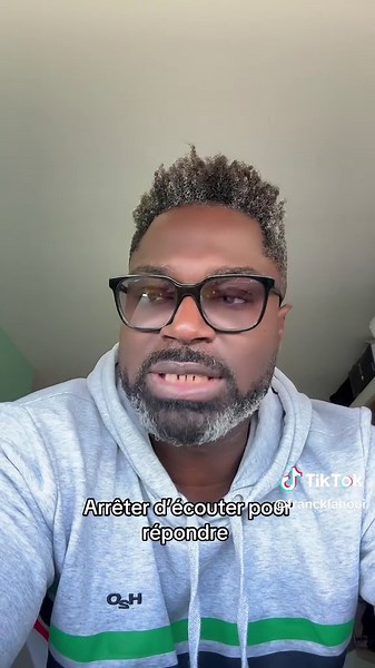 Hacker votre futur : écoutez vraiment pour évoluer