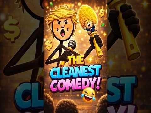 I Used a Toilet Brush as a Microphone… It Got Worse