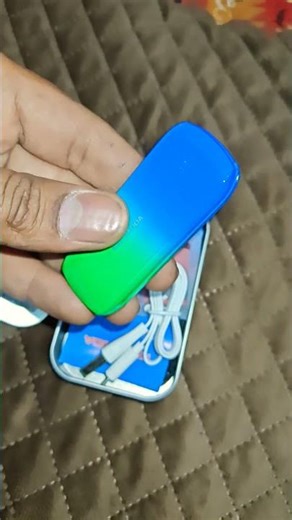 KECHAODA A26 MINI Unlock Kese kare