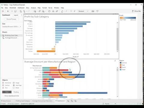 How to copy a dashboard from one workbook to another in Tableau