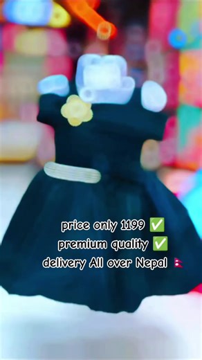 High quality combo set ♥️ price:-✨❤️/ ||home delivery all over world 🌎 ||✨||premium quality product #worldwideshoping #foryoupage #deleveryalloverworld