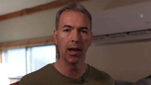 Top hiding locations every prepper should know