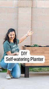 11K views · 1.6K reactions | Now you can forget about watering your...