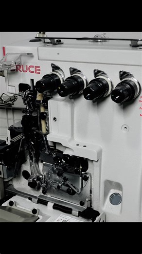 #sewing #sewingmachine #handmade #france #bruce