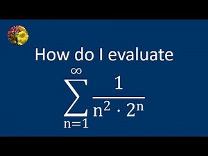 Evaluation of a Summation via Polylogarithm Representation of the Bose-Einstein Integral