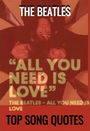 The Beatles Expert Reveals Top Songwriting Techniques