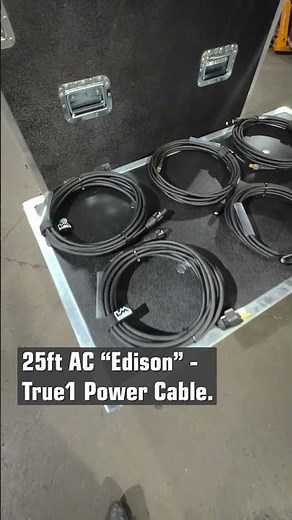 16U Server Rack | LM Cases