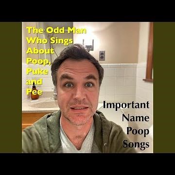 The Caylee Poop Song