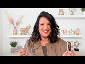 Why Use Pronouns in the Workplace?