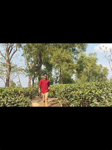 #Sreemangal #foryou #shyamgram_nabinagar_brahmanbaria #follower #cupy_liuk🖤👈