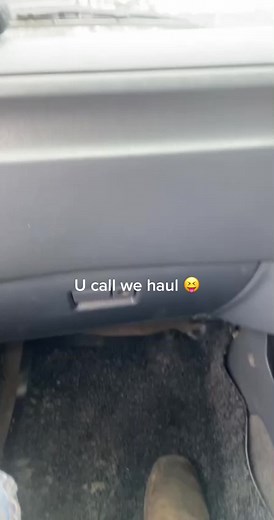 Mike harding (@michaelharding67)’s videos with original sound - Rachel