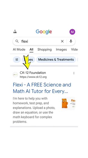 2 Important & Useful Websites 📑🚀 . . . Related Searches- 1) website for students 2) useful websites 3) website 4) ai tool 5) homework helper ai tool 6) best ai tool for students #aitool #aitools #website #websites #gigneuro