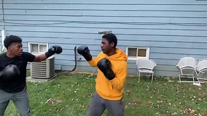 BetBlitz | ACF TITAN BOXING 5 Round 3 min Quan vs Sherrod!!!! ACF Titan Boxing Match: Quan: 0-0 5'9 155lbs Sherrod: 0-0 5'10 150lbs ACF EST'20 Based... | Instagram