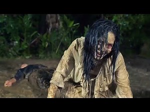 Horror Recaps | Hidayah or Guidance (2023) | Movie Recaps