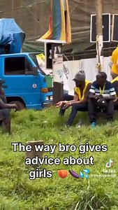 2K views · 229 reactions | Theory vs Practical #mzansimemes #mzansicomedy #mzansireels #mzansifunny #comedyskit #mzansiskits #skitscomedy #skitsfunny #funnyskits | Junior-Rogerio Phili | Facebook