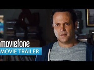 'Delivery Man' Trailer | Moviefone