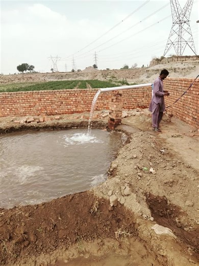 #vedeo #foryou #❤️💫 #@𝄟⃝🖤 @Brand of Multan @Malik Ashad chajjra @چارلی___ بابر @Malik Rizwan