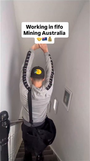 27K views · 2.5K reactions | Why everyone wants to do fifo + How to...