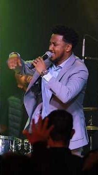 #እየዘመርኩኝ #yisakor #Jps_worship #gospelmusic