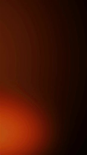 )👊:😩_* #trendingsound#fyppppppppppppppppppppppp#new#mix#100k