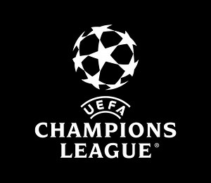 BBC MOTD - Champions League