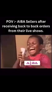 1.5K views | This is how our sellers react after getting amazing...
