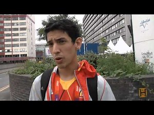 London 2012: badminton scandal provokes further reaction from athletes and IOC