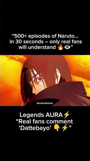 naruto all episodes in one video#naruto#narutoshippuden#animeedit#viral#shorts#fuegobailao#recap