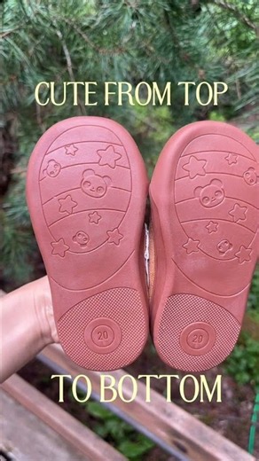 Best Barefoot Shoes for Toddlers | Flexible Sole & Wide Toe Box