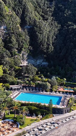 621 reactions · 51 shares | The energy of the sea, the calm of the thermal park. Olympia Pool invites you to glide through warm seawater surrounded by nature. For more information:  Info +39 081 908 71 11  Wellness Centre +39 081 908 71 81  team@giardiniposeidonterme.com Baia di Citara, Via Giovanni Mazzella #giardiniposeidonterme #forio #relaxation #wellnessretreat#nature #ischia | Giardini Poseidon Terme | Facebook