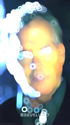 Batman vs Superman: Epic Battle in 4K