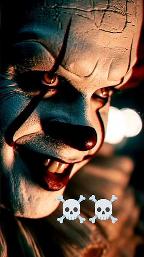 "जब सच में मिला भूत! 😱 | सबसे डरावना Bhoot Wala Video जो आपने कभी नहीं देखा!"#bhutiya #bhoot #shorts