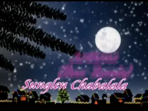 Explore Vatsonga Culture Through Tsonga TikTok Content