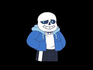 Spooktober [SEXY & LEWD!] | Sans x Listener | HOT Undertale ASMR | Not a Halloween Costume