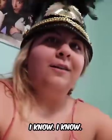 19K views · 78 reactions | A REAL LIFE Iron Man suit!! 朗 #ironman #comedy | David Dobrik | Facebook