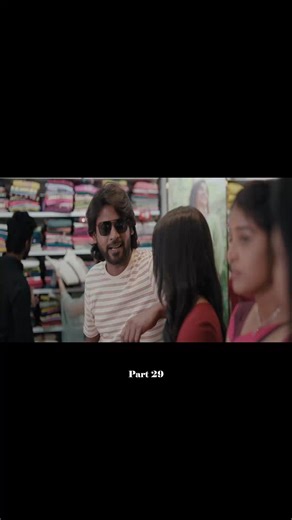 SK on Instagram: "Part 29 #reelsvideo #reelsinstagram #reels #reelitfeelit #trending #instagram #viral #explorepage #reelsindia #reelsviral #explore #instagood #trendingreels #reelkarofeelkaro #fyp #viralreels #love #instagramreels #reel #viralvideos #reelsinsta #instareels #instadaily #foryou #tiktok #follow #like #instalike #insta #exploremore"