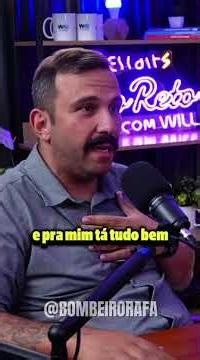 POLÍTICA X RELIGIÃO