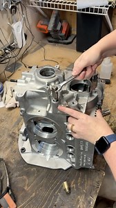 4.9K views · 783 reactions | Alright, you guys know how I operate. I...