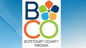 Botetourt Co. and Lumos awarded $1.3M for broadband expansion