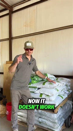 Why Bermuda Grass Grows Where Others Fail