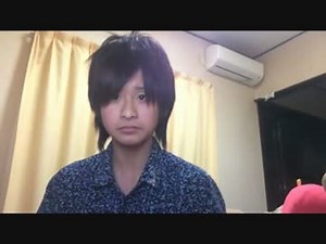 遂にあのヒカキンとコラボしたカネマン.mp4